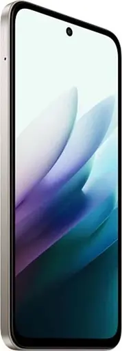 Смартфон Xiaomi Redmi 15 4G 6/128GB Titan Gray - фото 6