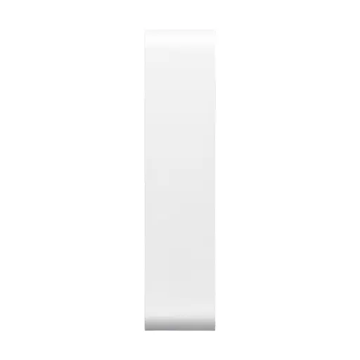 Кнопка виходу безконтактна накладна Trinix ART-902 (70-00034) - фото 5