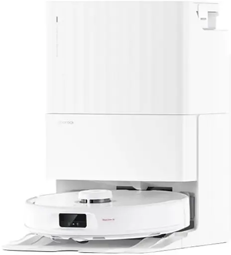 Робот-пылесос RoboRock Q Revo MaxV - фото 5