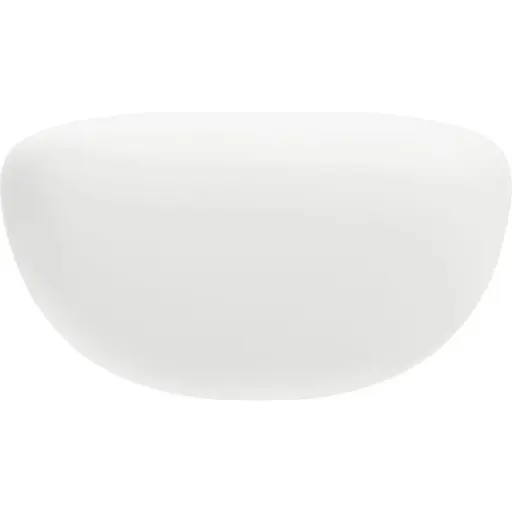 Навушники JBL TWS Tune Flex 2 White (JBLTFLEX2WHT) - фото 9