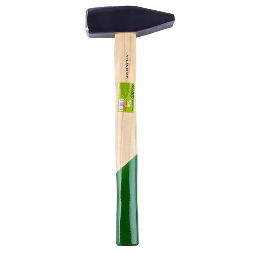 Молоток Alloid 1500 г (М-161500) - фото 1