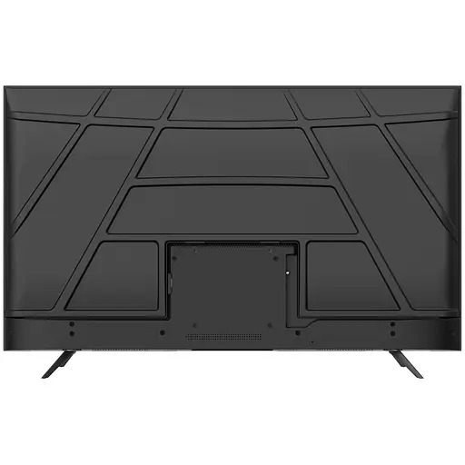 Телевизор Grifon Diva DV50UMSB2 - фото 4