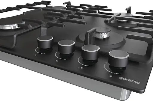 Варочная поверхность Gorenje G642AB - фото 5