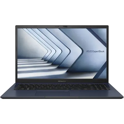 Ноутбук ASUS 15.6'' ExpertBook B1 B1502,i7-1255U,10 cores,16GB DDR4,1 TB,Без ОС,DDR4 - фото 14