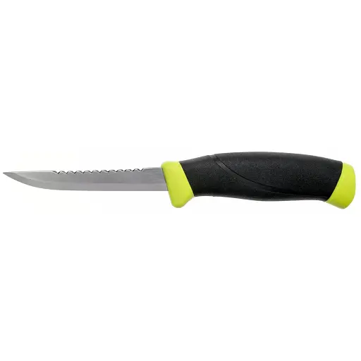 Ніж Morakniv Fishing Comfort Scaler 098
