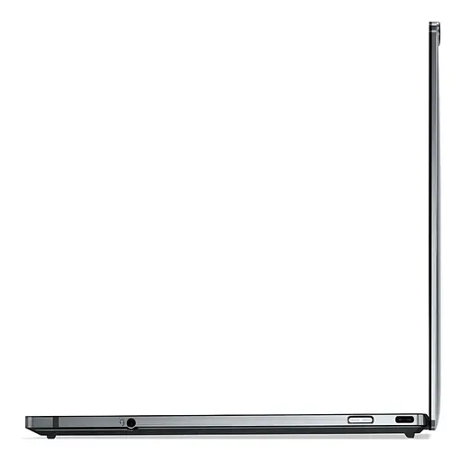 Ноутбук Lenovo ThinkPad Z13 Gen 1,1920x1200 IPS 400nits,7 PRO 6850U 8-core,16 GB DDR5,2TB m2 PCIe - фото 6
