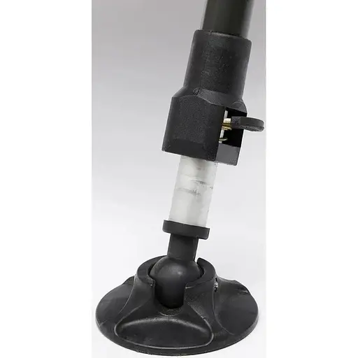 Крісло Prologic Inspire Relax Chair With Armrests - фото 2