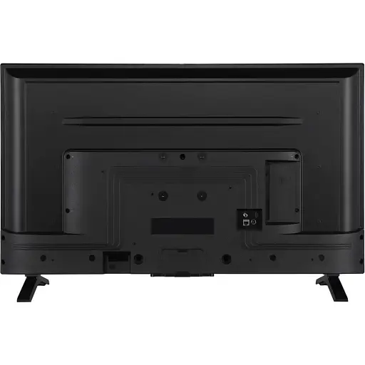 Телевізор Toshiba LA2E63DG 43" LED Full HD (43LA2E63DG) [145548] - фото 6