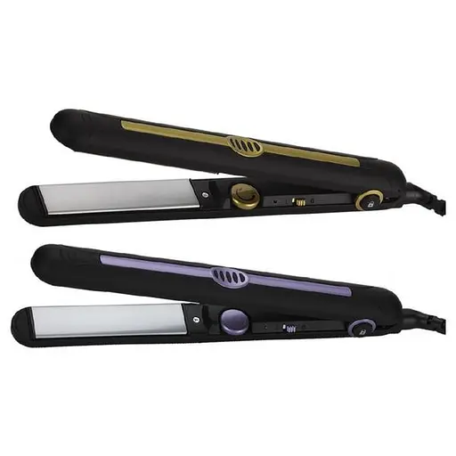 Випрямляч для волосся Maestro 252 керамічний - фото 3