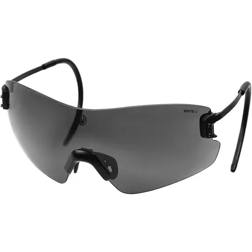 Очки Beretta Mark Eyeglasses OC041-2573-0959