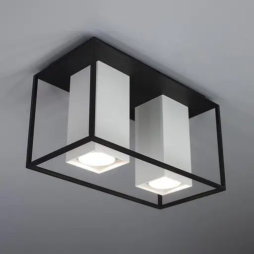 Точковий світильник Imperium Light Tower 190126.05.01 - фото 1