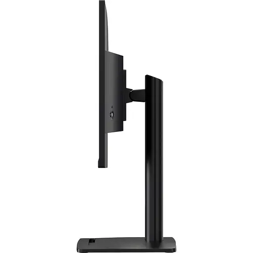 Монитор 27" MSI PRO MP275QPDG QHD IPS 100Hz (PRO MP275QPDG) - фото 6