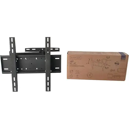 Настінне кріплення Simpler 48ET - фото 8