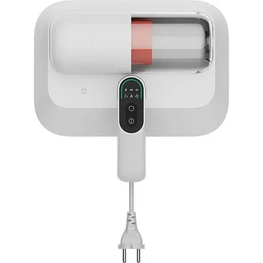 Пылесос Xiaomi Dust Mite Vacuum Cleaner Pro - фото 2