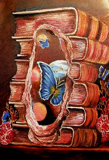 Енергія сторітелінгу. Історії, архетипи, тренди в бізнес-комунікаціях - фото 7