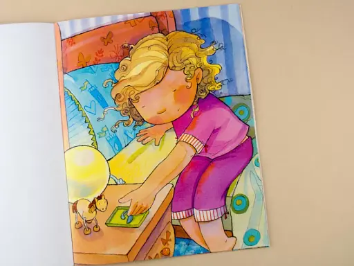 У мене порушення слуху - фото 6