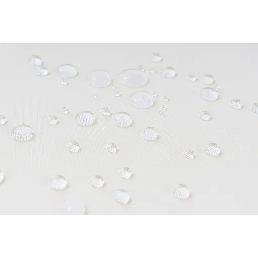 Набор садовой мебели Di Volio Avola - Белый/Бежевый - фото 2