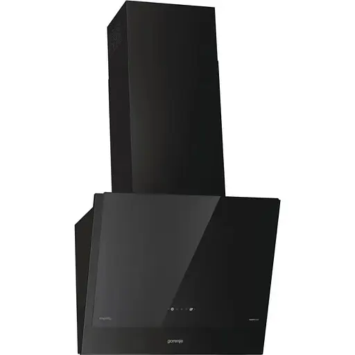 Вытяжка Gorenje WHI6SY[WHI6SYB] - фото 1