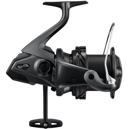 Котушка Shimano Ultegra XR XTD14000 5+1BB 4.3:1 - фото 2
