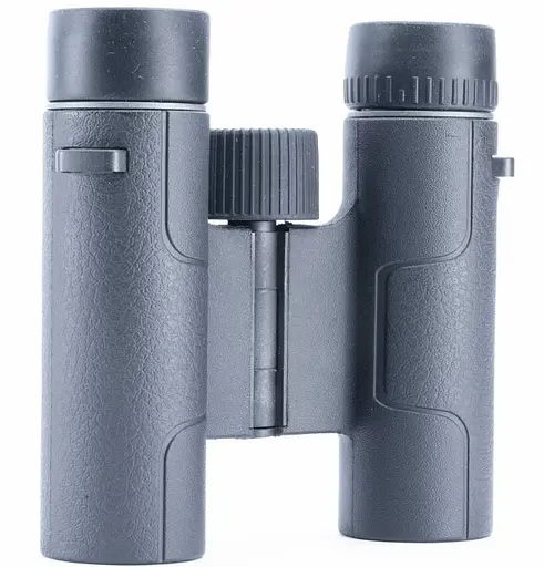 Бинокль Vanguard Vesta 10x25 WP (Vesta 1025) (DAS301008) - фото 7