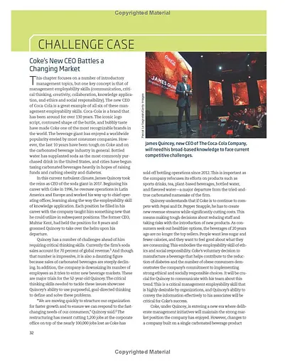 Modern Management: Concepts and Skills. Global Edition - фото 5