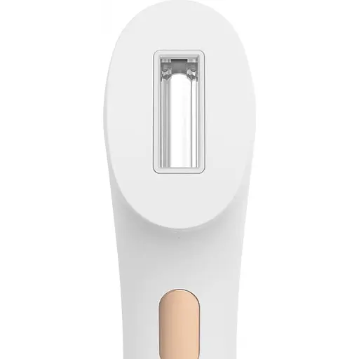 Фотоепілятор Medica+ HairCleaner 8.0 [97257] - фото 4