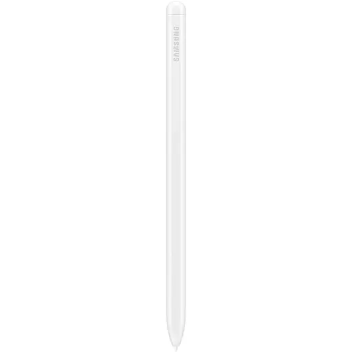 Планшет Samsung Galaxy Tab S10 FE+ 12/256GB 5G Gray (SM-X626BZAP) UA-UCRF [133306] - фото 10