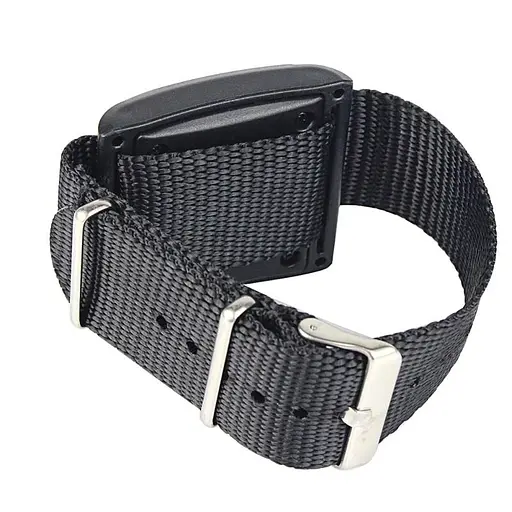 Кнопка вызова медсестры, медперсонала в виде браслета Retekess F4403A, беспроводная (100692) - фото 4