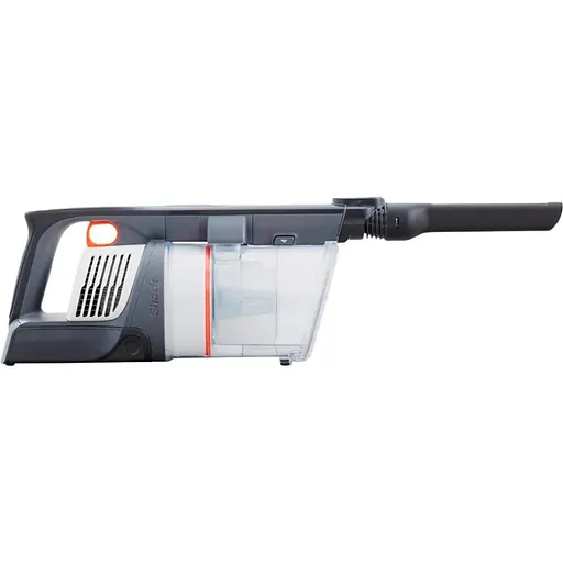 Аккумуляторный пылесос Shark Anti Hair Wrap IZ201EU - фото 7