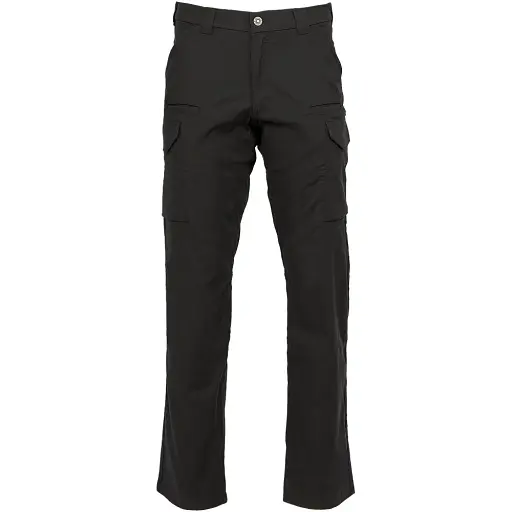 Брюки First Tactical M’s V2 Tctcl Pant 34/30 Black - фото 1