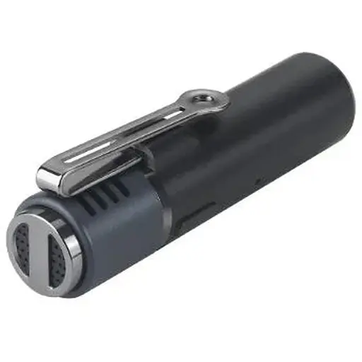 Бездротовий петличний мікрофон Ocf Uat 001 Hot Bt хост-конференція для співу та запису в реальному часі