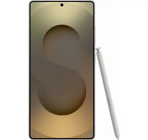 Смартфон Samsung Galaxy S25 Ultra 12/1Tb Titanium Grey SM-S938BZTHEUC UA UCRF - фото 4