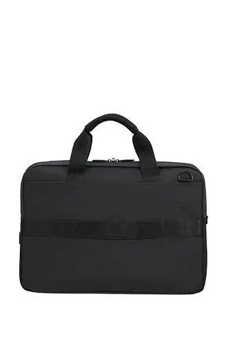 Сумка Для Пк 15,6" Samsonite MYSIGHT BLACK 42x30x10,5 KF9*09002 - фото 3