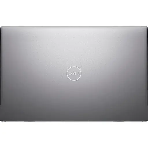 Ноутбук DELL Vostro 5515,5 5500U,8GB,256GB,Radeon,Windows 10 Home - фото 3