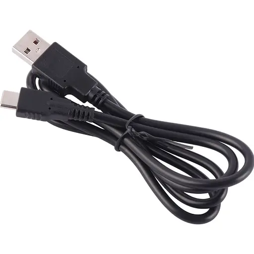 Зарядна станція Oivo IV-P5207 для DualSense Sony PS5 (128699) - фото 7