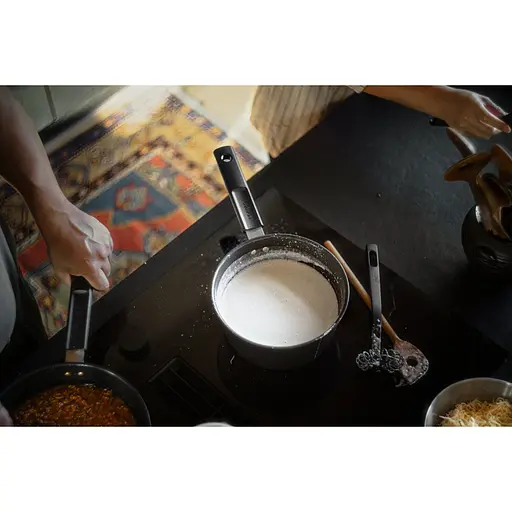 Ківш Fiskars Hard Face 2.5 л (1075525) - фото 7