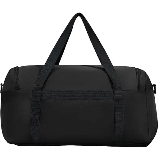 Сумка Розкладна Samsonite TA REVOLUTION BLACK 53x32x28 KR7*09004 - фото 2