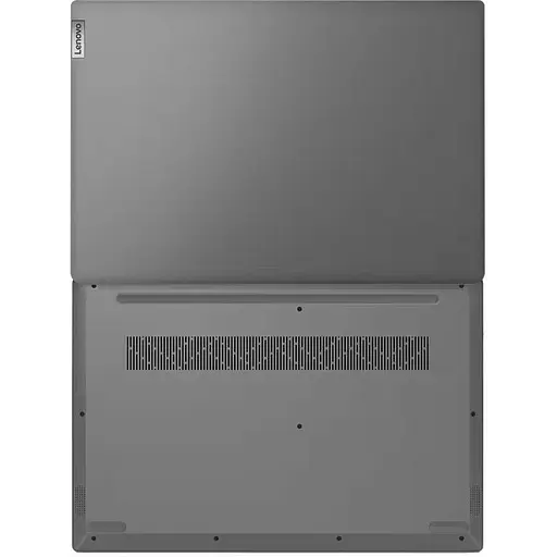Ноутбук Lenovo V17 G4 IRU Custom 16GB RAM Win 11 Pro (83A2000HGE) - фото 7