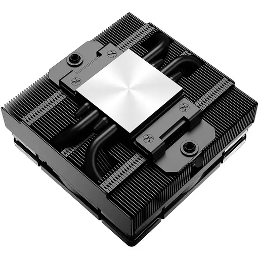 Кулер для процессора ID-Cooling IS-47-XT (IS-47-XT) - фото 6