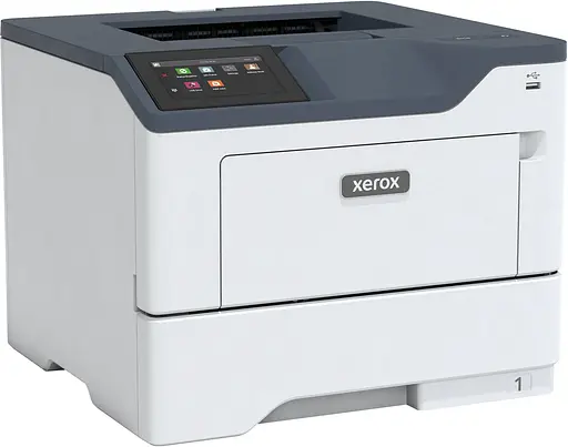 Xerox Принтер А4 B410 - фото 4
