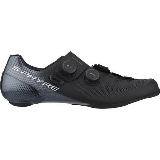 Веловзуття Shimano M RC903 45 Чорний (1096-ESHRC903MCL01S45000)