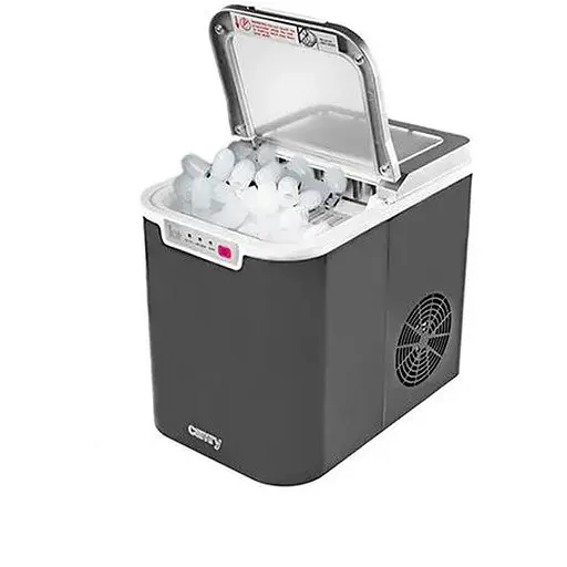 Льодогенератор Camry CR 8073