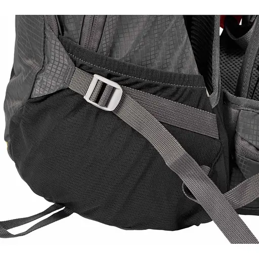 Рюкзак Skif Outdoor Adventure 30 л Dark gray (1013-389.02.59) - фото 5