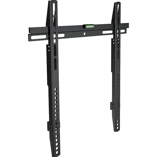 Кріплення для телевізора Gembird WM-55F-03 [133672]