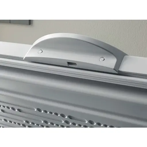 Морозильна скриня Indesit OS 1A 300 H 2 - фото 7