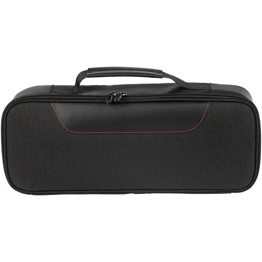 Прибор тепловизионный Guide TU651 Gen2 2.4-19.2x50 640x480@12μm - фото 6