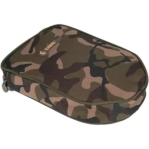 Чехол для весов Fox International Camolite Scales Pouch