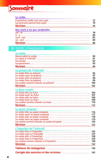 BLED Benjamin (7-8 ans) - фото 4