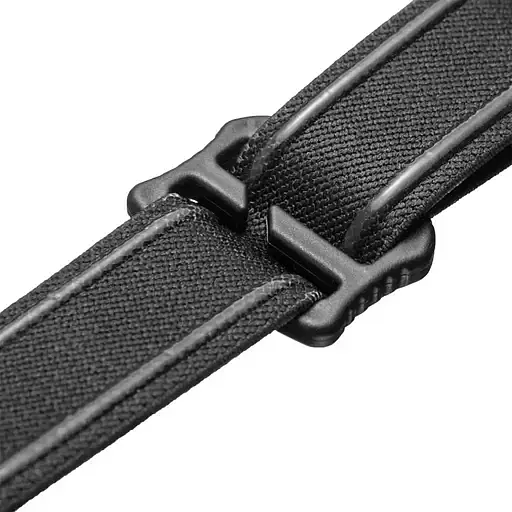 Фонарь налобный Mactronic Vizo 735 Lm Cool White/Red USB Rechargeable (AHL0022) - фото 9