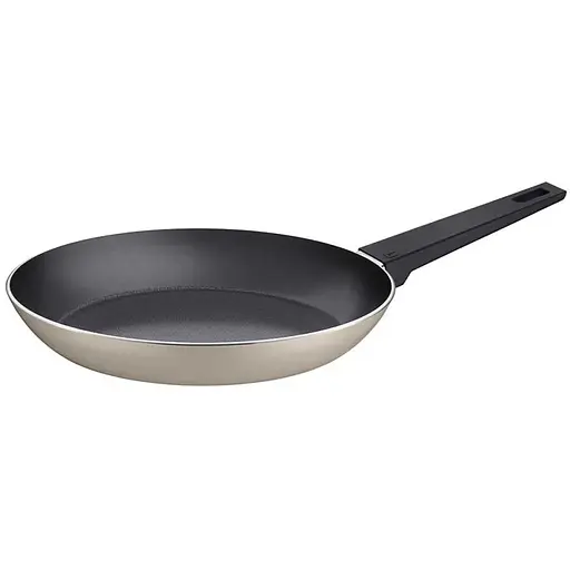 Сковорода Tramontina Spezia Sand 28 см без кришки (28370/328) - фото 2